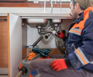 About Septic Pumping Service North Pomfret, VT